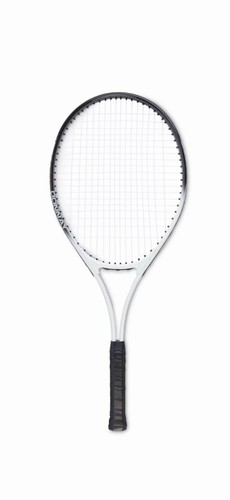 Donnay lightweight tennis - lightweight,