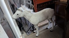 Large Mythical Unicon with