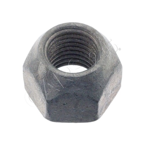 Front rear wheel - rear, fits