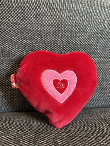 You love heart - to, zip