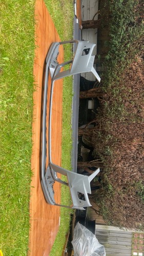Audi rs3 original front - audi,
