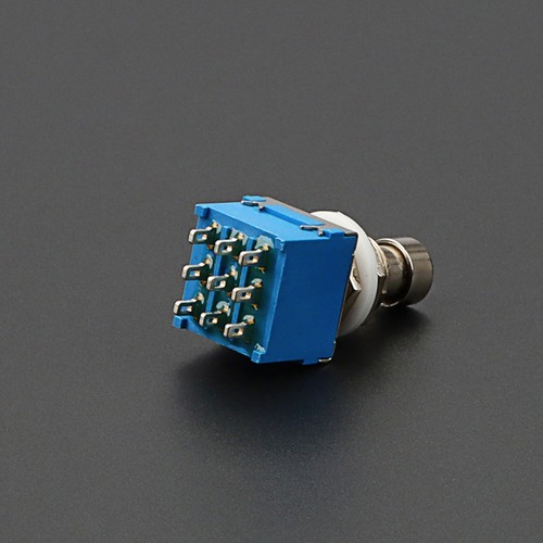 Electric guitar parts - electric,