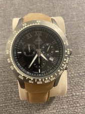 MENS BERNEX SWISS MILITARY