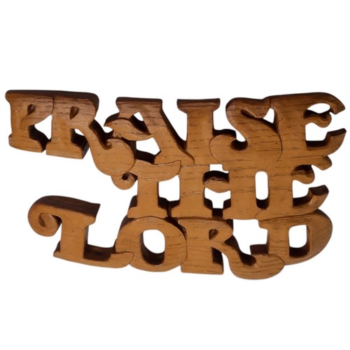 Vtg 1976 abbey press praise - abbey,