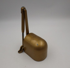 Vintage 1960's The Champion 3A