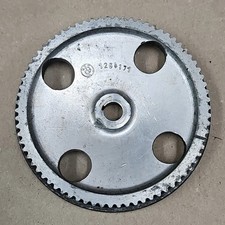 1971-1974 BMW 2002 Ti M10 2.0L