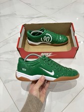 Nike Total 90s T90 III Men’s