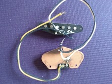 Fender Vintage '52 Telecaster