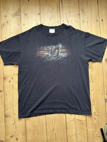 Black men chase - black, xl
