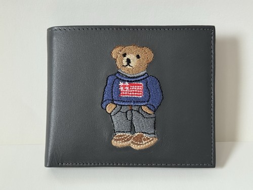 Polo ralph lauren men - ralph, men's