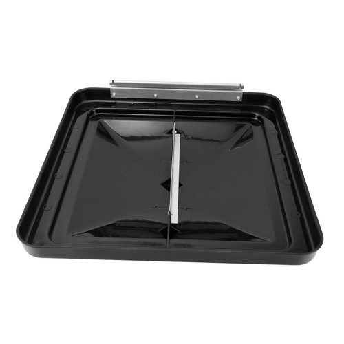 Roof vent cover - rv,