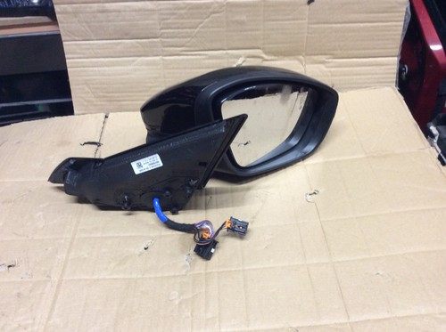 Renault captur 2024 - 2024, driver