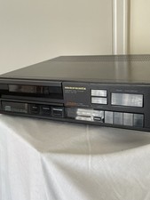 Marantz CD-45 Vintage Hifi CD