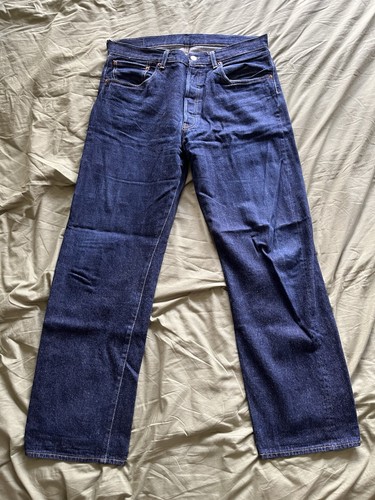 Levi vintage clothing 1955 - levi’s,