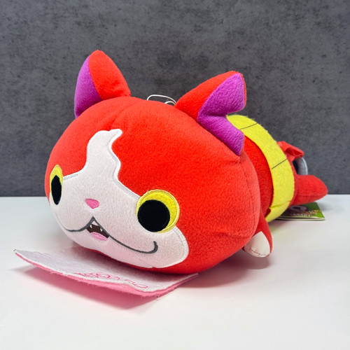 Official yokai watch - official,