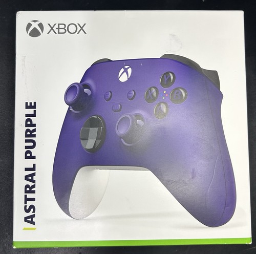 Microsoft xbox series x - xbox,