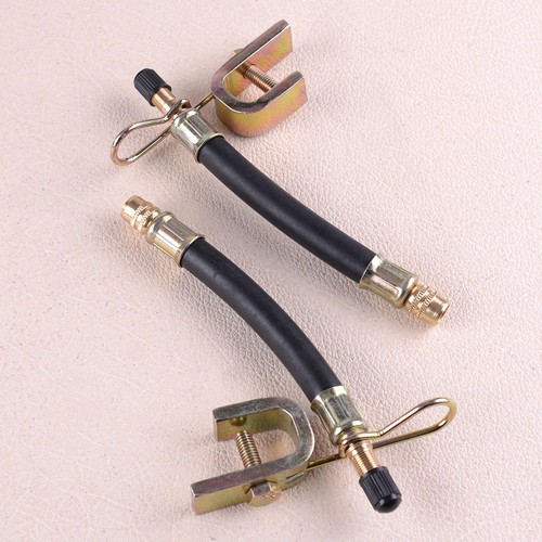 Universal flexible rubber - universal,