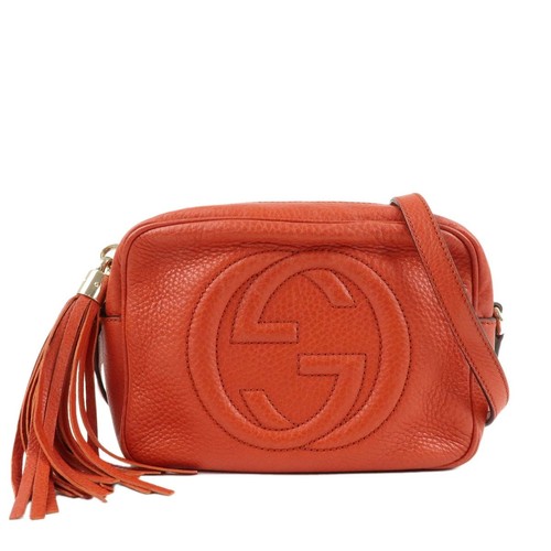Gucci soho small disco - soho,