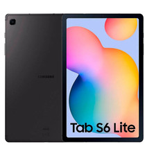 Samsung Galaxy Tab S6 Lite
