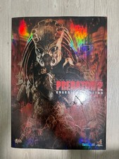 HOT TOYS MMS126 GUARDIAN