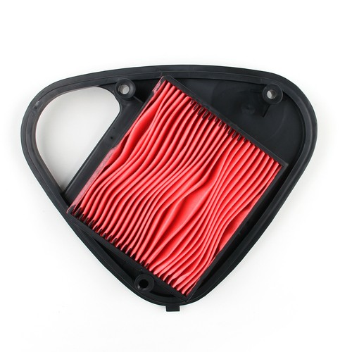 Air filter for honda steed - honda, 400