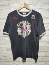 Vintage only fools - fools, &