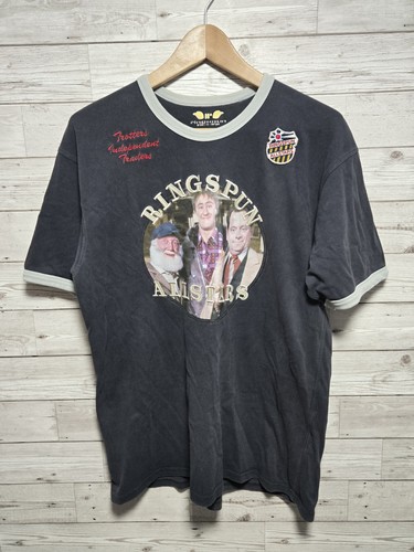Vintage only fools horses - &,