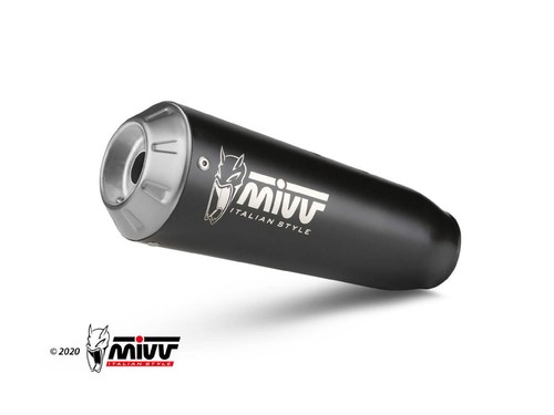 Black stainless steel - black,