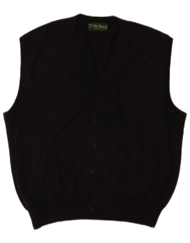 Kenzy mens sleeveless - mc,