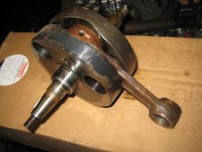 SUZUKI RM250 RM250 RM 250 1983