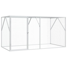 Bird Cage Anthracite