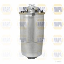 Genuine NAPA Fuel Filter for