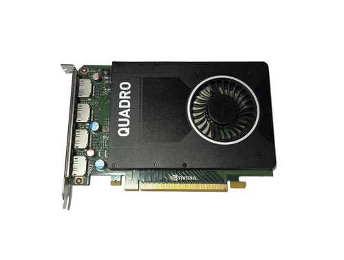 Nvidia quadro m2000 4gb - quadro,