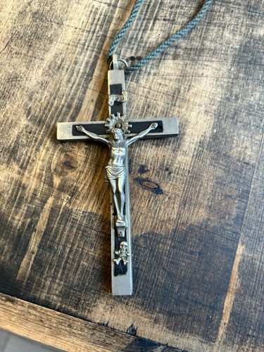 Antique germany metal and - germany,