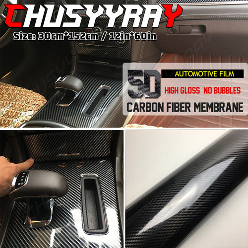 For ford fiesta mk6 2009 - for,