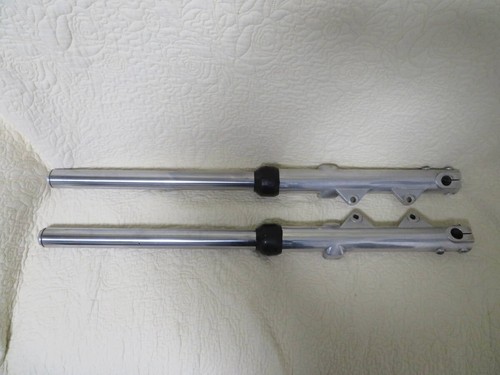 Forcelle 38mm front forks - 38mm,