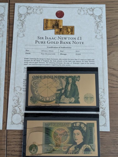 Gibraltar london mint great - gibraltar,