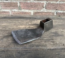 Vintage Marsden Brothers No2