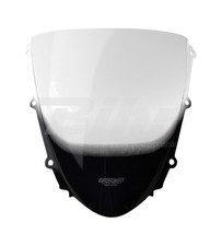 MRA Windshield screen cover