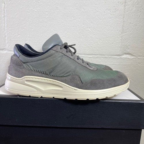 Common projects cross trainer - common,