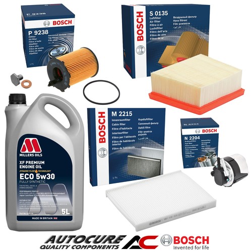 For ford fiesta titanium - fiesta, tdci