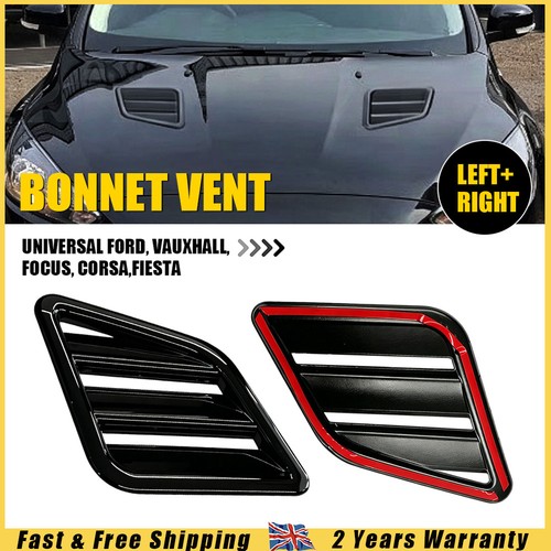 Max style plastic bonnet - max,