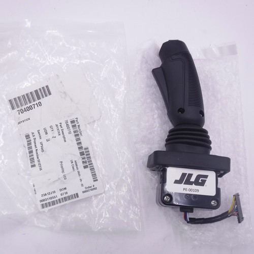 Genuine oem jlg 70400710 - genuine,