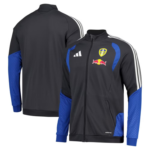 Leeds united adidas training - united,