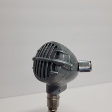 Vintage Astatic/Shure