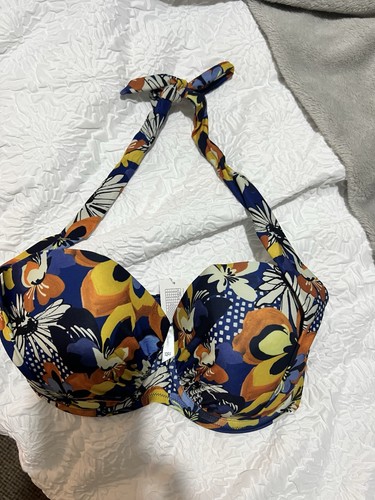 New boux avenue adelaide - boux,