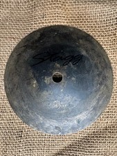 Stagg BM-B6L Effects Cymbal