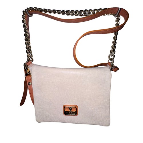 Valentina crossbody bag - valentina, womens