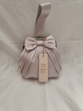 Jacques Vert Limited Edition