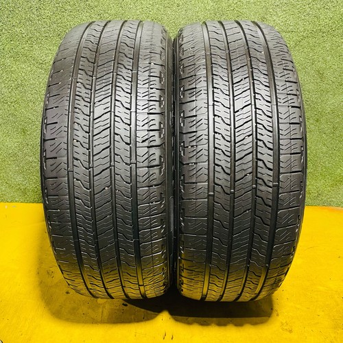 275 110v goodyear - 275/45/21,